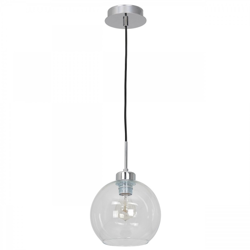 Lampa wisząca Luminex 1739