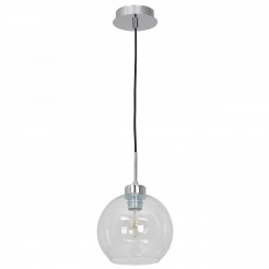 Lampa wisząca Luminex 1739