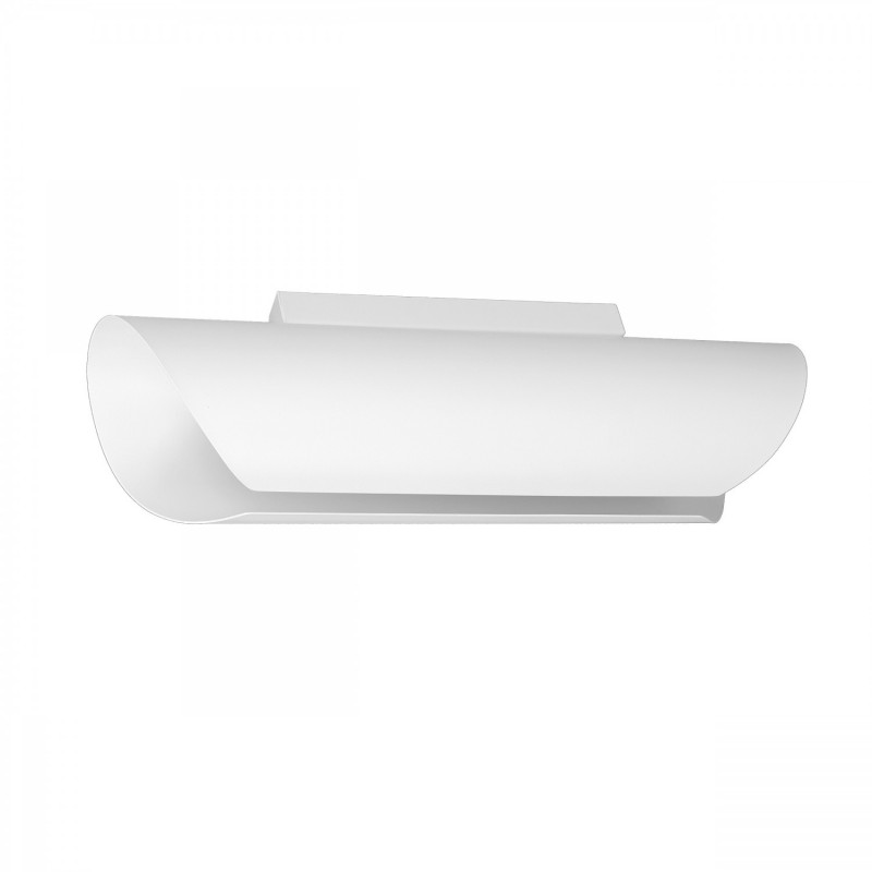 Plafon Luminex white 3141