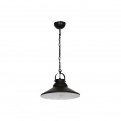 Lampa wisząca Luminex black 6206