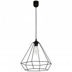 Lampa wisząca Luminex black 8967