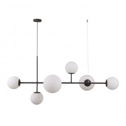 Vailante PND-31221-6A-SBL