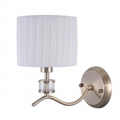 Ferlena WL-28343-1