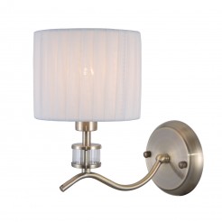 Ferlena WL-28343-1
