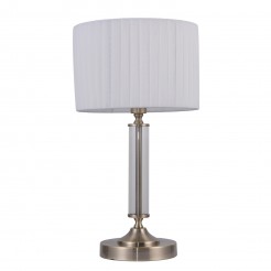 Ferlena TB-28343-1