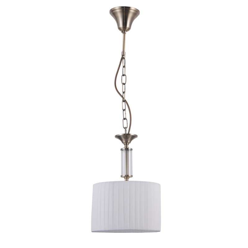 Lampa wisząca Italux PND-28343-1