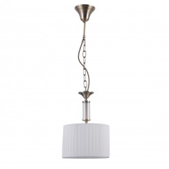 Lampa wisząca Italux PND-28343-1