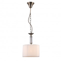 Lampa wisząca Italux PND-28343-1