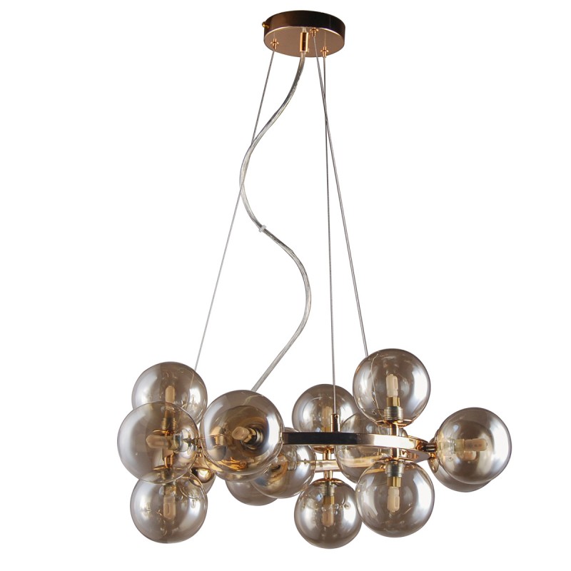 Marbelio PND-6161-15 GO+CO