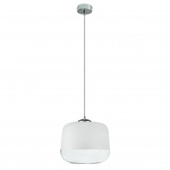 Lampa wisząca TK Lighting transparent 3162