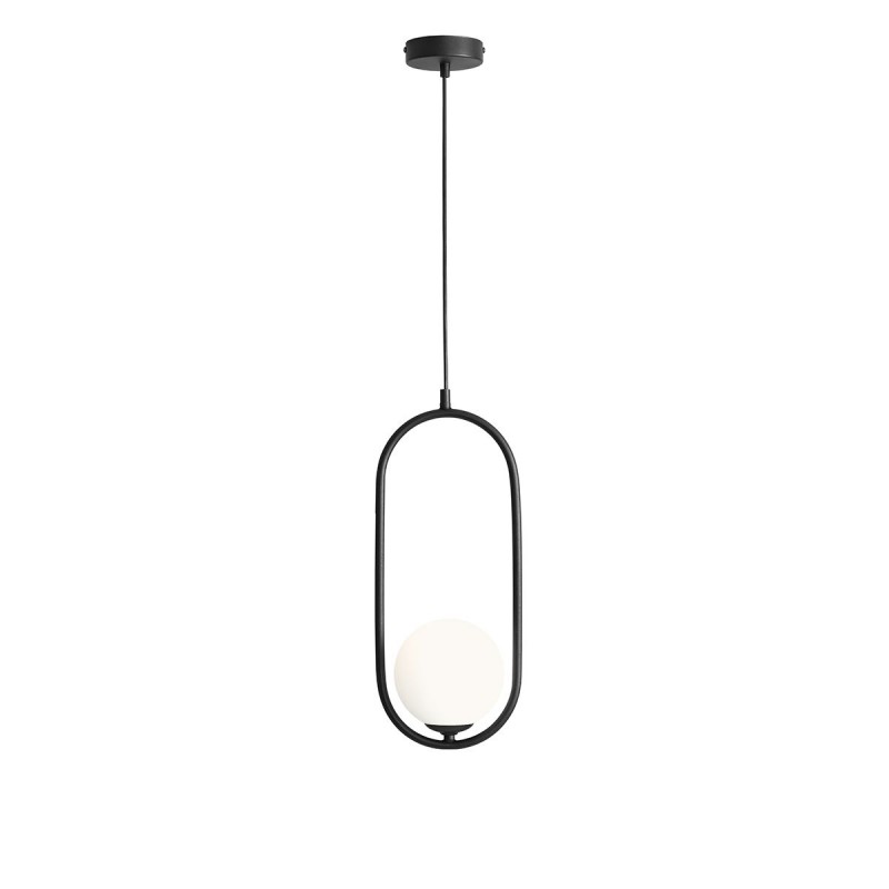 Lampa wisząca Aldex 1086G1