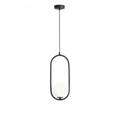 Lampa wisząca Aldex 1086G1