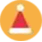 Mikołajki