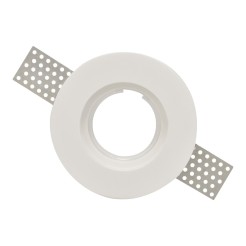 LAMPA PODTYNKOWA DOWNLIGHT GU10 ML285