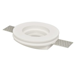 LAMPA PODTYNKOWA DOWNLIGHT GU10 ML285