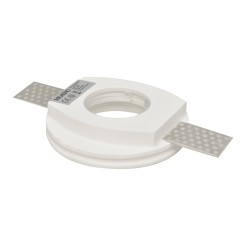 LAMPA PODTYNKOWA DOWNLIGHT GU10 ML285