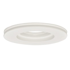 LAMPA PODTYNKOWA DOWNLIGHT GU10 ML285