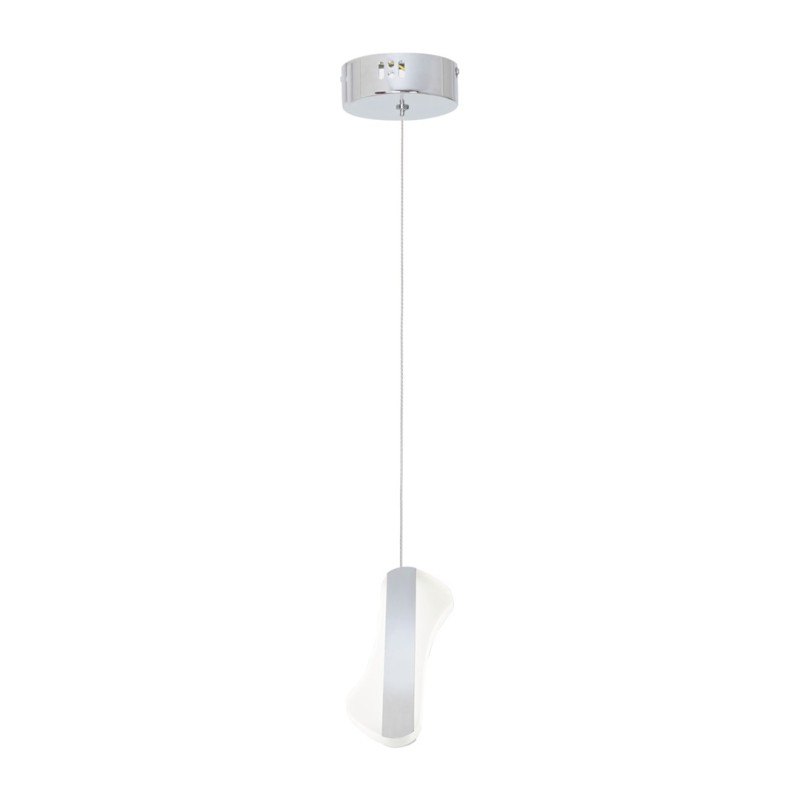 LAMPA WISZĄCA SASH 8W LED ML339