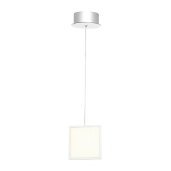 LAMPA WISZĄCA DIXON 7W LED ML267