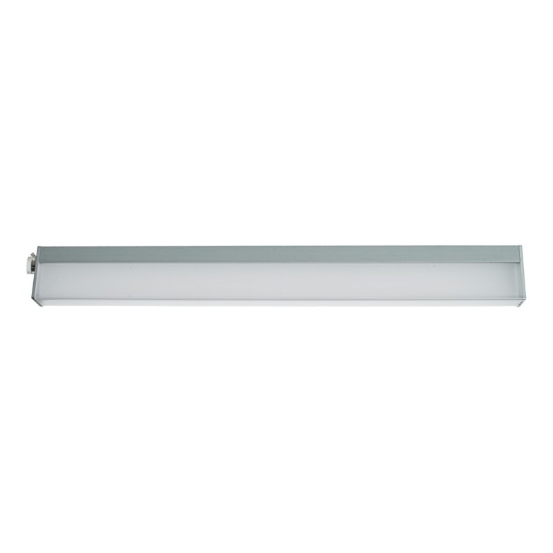 LAMPA PODSZAFKOWA 30CM EKLP2345