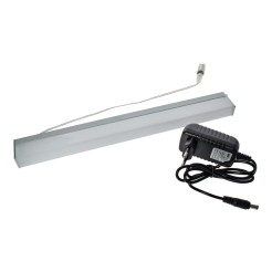 LAMPA PODSZAFKOWA 30CM EKLP2345