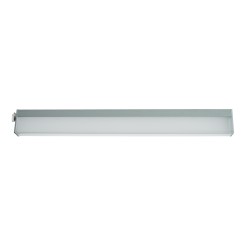 LAMPA PODSZAFKOWA 30CM EKLP2345