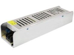 ZASILACZ LED 100W EKZAS366