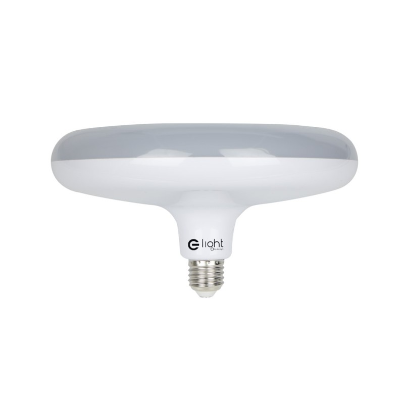 ŻARÓWKA LED 15W UFO 4000K EKZA3065