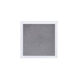 EVO Barwa Neutralna 4000K EKS0568