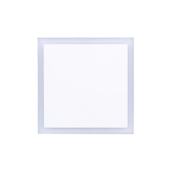 EVO WHITE Barwa Ciepła 3000K EKS0445