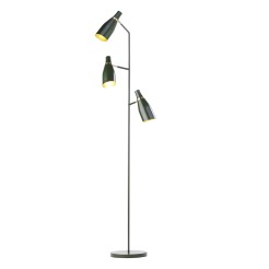 Lampa Stojąca MADAME CLICQUOT 3xE27 MZ5018