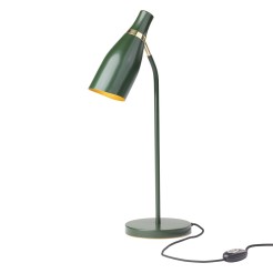 Lampa Biurkowa MADAME CLICQUOT 1xE27 MZ5017