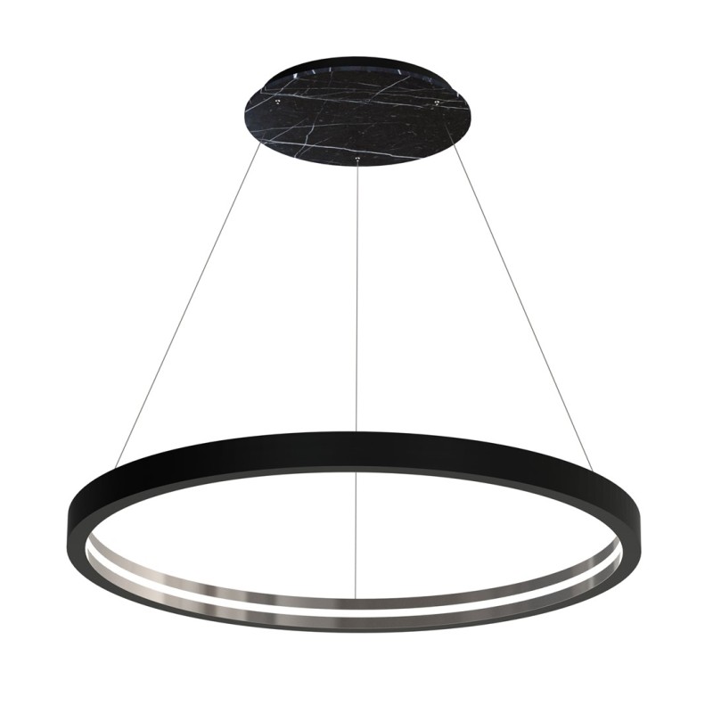 Lampa Wisząca CASSIOPEIA 14W LED MZ5044