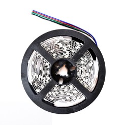 Taśma Pro 30 LED 36W RGB IP20 5m ML4759