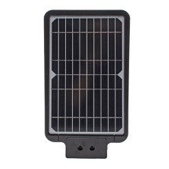 Lampa Solarna Street 15W 4000K EKO2028