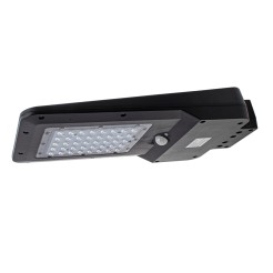 Lampa Solarna Street 15W 4000K EKO2028