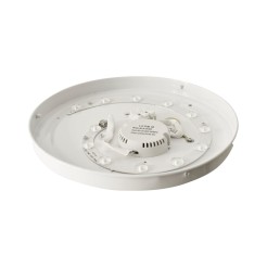 Plafon Bravo 10W LED Ø260 mm ML4266