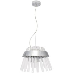 Lampa sufitowa ROYAL 4xE14 ML5727