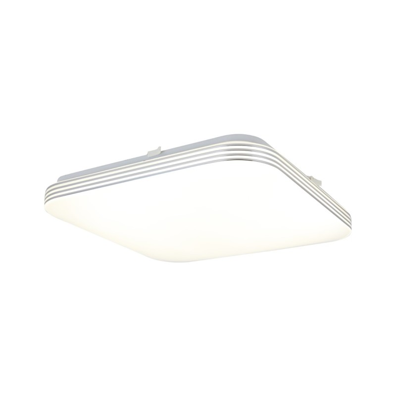 Plafon AJAX 17W LED EK5363