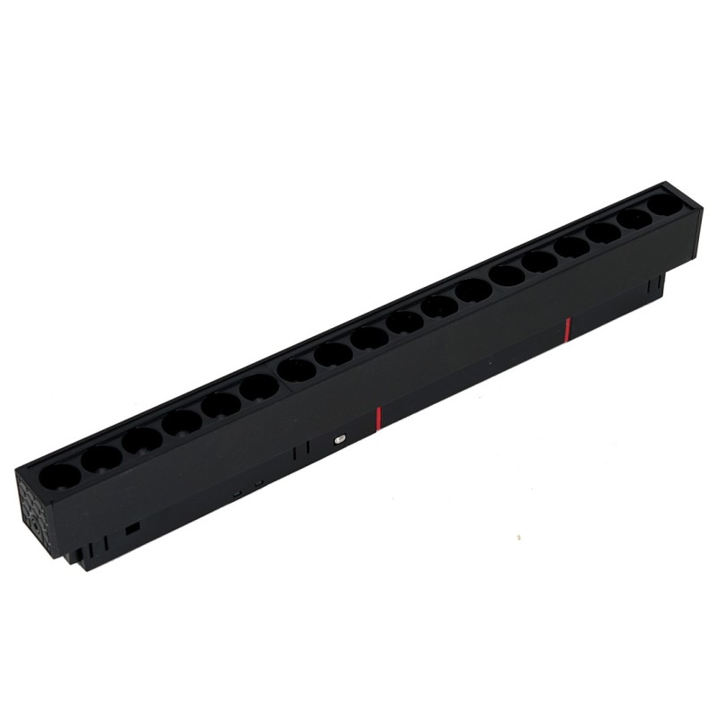 MAGNETIC TRACK 10W LED ML6624