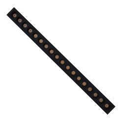 MAGNETIC TRACK 10W LED ML6624