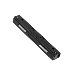 Łącznik prosty MAGNETIC TRACK ML6634