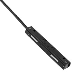 Łącznik prosty z kablem MAGNETIC TRACK ML6635