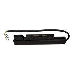 Zasilacz do MAGNETIC TRACK 100W 48V SLIM EKZAS6637