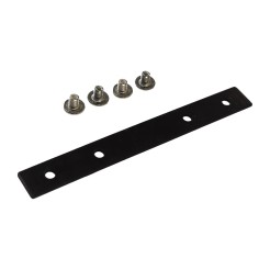 Łącznik metalowy szyny MAGNETIC TRACK ML6737