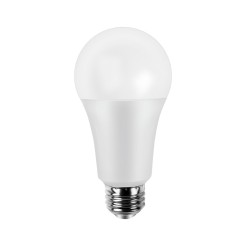 Żarówka LED Wi-FI A60 8W E27 Smart Tuya CCT+DIM EKSM7497