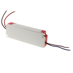 ZASILACZ LED 60W IP20 EKZAS559