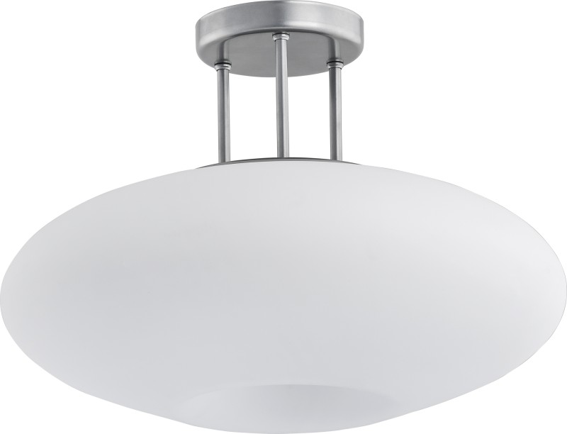 GALA LAMPA SUFITOWA 4 PŁ 910