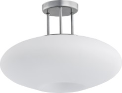 GALA LAMPA SUFITOWA 4 PŁ 910