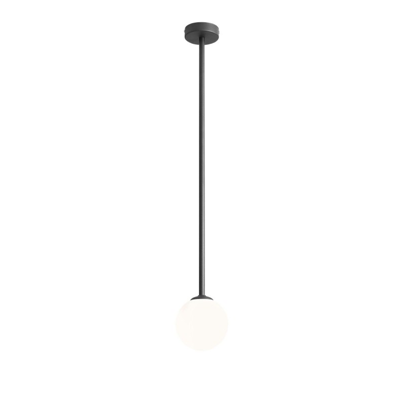 PLAFON PINNE LONG BLACK 1080PL_G1_L